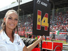 Wallpaper GP ITALIA 2014 1280x960, Sfondi Desktop F1