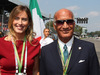 Wallpaper GP ITALIA 2014 1280x960, Sfondi Desktop F1
