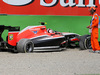 GP ITALIA 1280x960