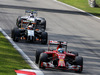 Wallpaper GP ITALIA 2014 1280x960, Sfondi Desktop F1