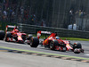Wallpaper GP ITALIA 2014 1280x960, Sfondi Desktop F1