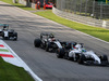 Wallpaper GP ITALIA 2014 1280x960, Sfondi Desktop F1