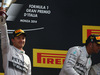GP ITALIA 1280x960