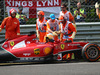 Wallpaper GP ITALIA 2014 1280x960, Sfondi Desktop F1