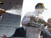 GP ITALIA 1280x960