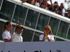 GP ITALIA 1280x960
