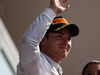 Wallpaper GP ITALIA 2014 1280x960, Sfondi Desktop F1