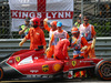 GP ITALIA 1280x960
