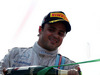 Wallpaper GP ITALIA 2014 1280x960, Sfondi Desktop F1