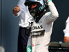 GP ITALIA 1280x960