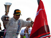 Wallpaper GP ITALIA 2014 1280x960, Sfondi Desktop F1