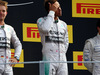 Wallpaper GP ITALIA 2014 1280x960, Sfondi Desktop F1