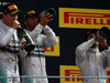 Wallpaper GP ITALIA 2014 1280x960, Sfondi Desktop F1