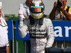 Wallpaper GP ITALIA 2014 1280x960, Sfondi Desktop F1