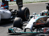 Wallpaper GP ITALIA 2014 1280x960, Sfondi Desktop F1