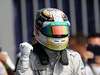 Wallpaper GP ITALIA 2014 1280x960, Sfondi Desktop F1