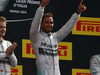 Wallpaper GP ITALIA 2014 1280x960, Sfondi Desktop F1