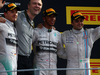Wallpaper GP ITALIA 2014 1280x960, Sfondi Desktop F1