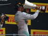 GP ITALIA 1280x960