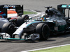 GP ITALIA 1280x960