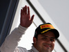 GP ITALIA 1280x960