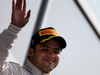 Wallpaper GP ITALIA 2014 1280x960, Sfondi Desktop F1