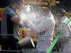 Wallpaper GP ITALIA 2014 1280x960, Sfondi Desktop F1