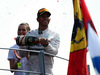 GP ITALIA 1280x960