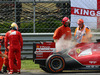 Wallpaper GP ITALIA 2014 1280x960, Sfondi Desktop F1