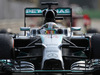 Wallpaper GP ITALIA 2014 1280x960, Sfondi Desktop F1