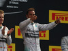 Wallpaper GP ITALIA 2014 1280x960, Sfondi Desktop F1