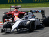 GP ITALIA 1280x960