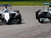 Wallpaper GP ITALIA 2014 1280x960, Sfondi Desktop F1