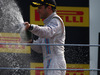 Wallpaper GP ITALIA 2014 1280x960, Sfondi Desktop F1
