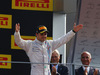 Wallpaper GP ITALIA 2014 1280x960, Sfondi Desktop F1