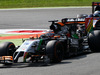 Wallpaper GP ITALIA 2014 1280x960, Sfondi Desktop F1