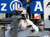 Wallpaper GP ITALIA 2014 1280x960, Sfondi Desktop F1