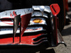 Wallpaper GP ITALIA 2014 1280x960, Sfondi Desktop F1