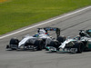 Wallpaper GP ITALIA 2014 1280x960, Sfondi Desktop F1