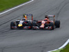 Wallpaper GP ITALIA 2014 1280x960, Sfondi Desktop F1