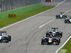 Wallpaper GP ITALIA 2014 1280x960, Sfondi Desktop F1