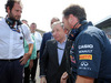 Wallpaper GP ITALIA 2014 1280x960, Sfondi Desktop F1