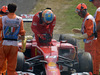 GP ITALIA 1280x960