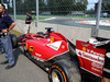 Wallpaper GP ITALIA 2014 1280x960, Sfondi Desktop F1