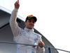 Wallpaper GP ITALIA 2014 1280x960, Sfondi Desktop F1