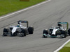Wallpaper GP ITALIA 2014 1280x960, Sfondi Desktop F1