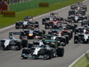 GP ITALIA 1280x960