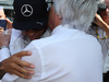 GP ITALIA 1280x960