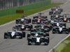 Wallpaper GP ITALIA 2014 1280x960, Sfondi Desktop F1