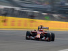 Wallpaper GP ITALIA 2014 1280x960, Sfondi Desktop F1